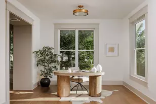 1110 Travis Heights Blvd, Austin, TX 78704 - Photo 8