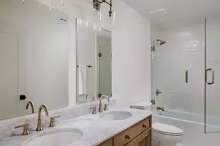1110 Travis Heights Blvd, Austin, TX 78704 - Photo 24