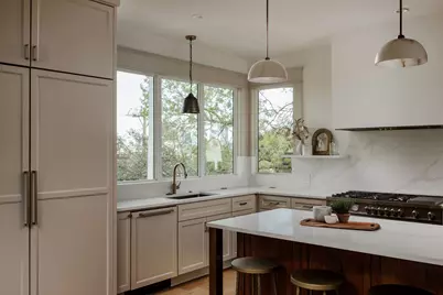 1110 Travis Heights Boulevard, Austin, TX 78704 - Photo 12