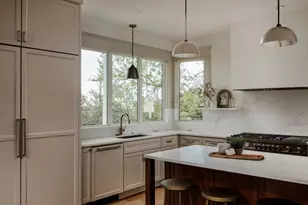 1110 Travis Heights Blvd, Austin, TX 78704 - Photo 12