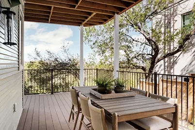 1110 Travis Heights Boulevard, Austin, TX 78704 - Photo 36