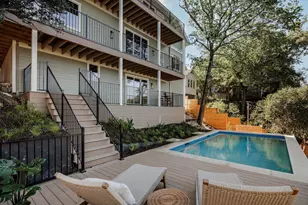 1110 Travis Heights Blvd, Austin, TX 78704 - Photo 40