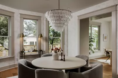 1110 Travis Heights Boulevard, Austin, TX 78704 - Photo 10