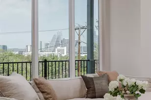 1110 Travis Heights Blvd, Austin, TX 78704 - Photo 18