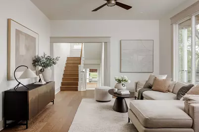 1110 Travis Heights Boulevard, Austin, TX 78704 - Photo 16