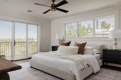 1110 Travis Heights Boulevard, Austin, TX 78704 - Photo 26