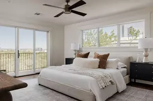 1110 Travis Heights Blvd, Austin, TX 78704 - Photo 26