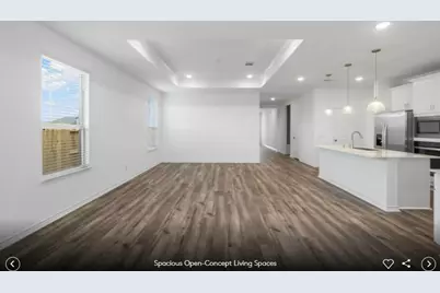 13308 Cerro Castellan Trace, Manor, TX 78653 - Photo 4