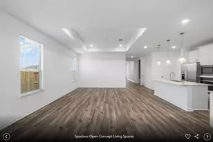 13308 Cerro Castellan Trace, Manor, TX 78653 - Photo 4