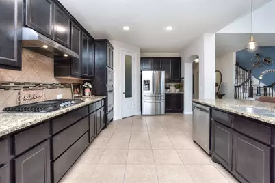 [Address not provided], Pflugerville, TX 78660 - Photo 12