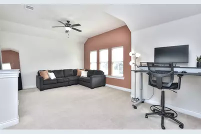 [Address not provided], Pflugerville, TX 78660 - Photo 28