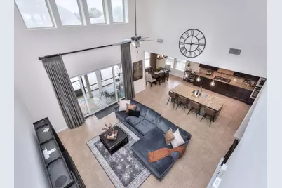 [Address not provided], Pflugerville, TX 78660 - Photo 10