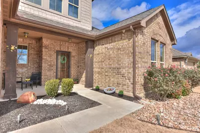 [Address not provided], Pflugerville, TX 78660 - Photo 4