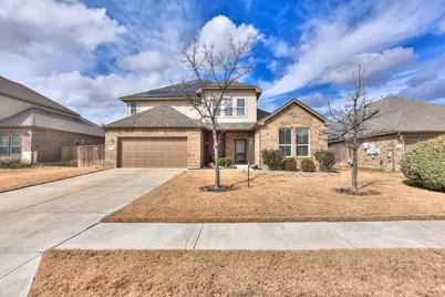 [Address not provided], Pflugerville, TX 78660 - Photo 2