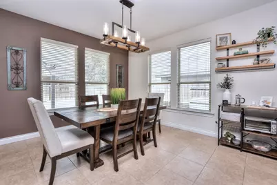 [Address not provided], Pflugerville, TX 78660 - Photo 16
