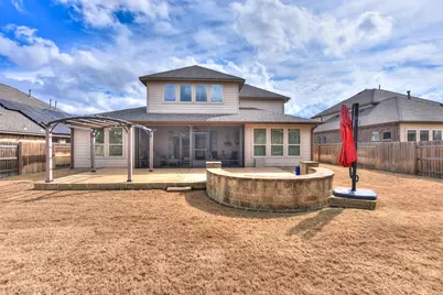 [Address not provided], Pflugerville, TX 78660 - Photo 36