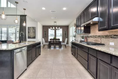 [Address not provided], Pflugerville, TX 78660 - Photo 14