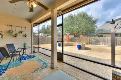 [Address not provided], Pflugerville, TX 78660 - Photo 32