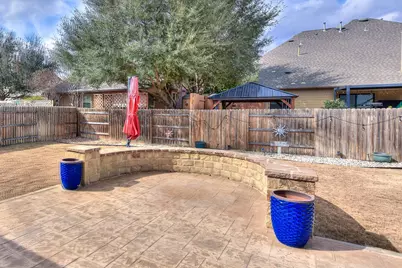 [Address not provided], Pflugerville, TX 78660 - Photo 34