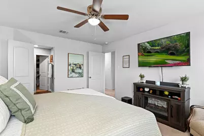 100 Wincliff Cove #13D, Jarrell, TX 76537 - Photo 20