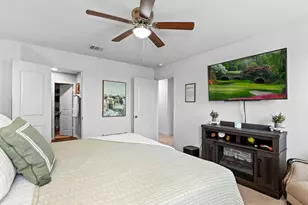 100 Wincliff Cv, Jarrell, TX 76537 - Photo 20