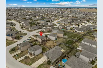 100 Wincliff Cove #13D, Jarrell, TX 76537 - Photo 36