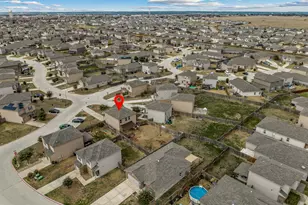 100 Wincliff Cv, Jarrell, TX 76537 - Photo 36