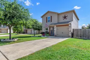 100 Wincliff Cv, Jarrell, TX 76537 - Photo 18