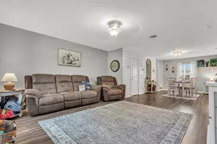 100 Wincliff Cv, Jarrell, TX 76537 - Photo 2