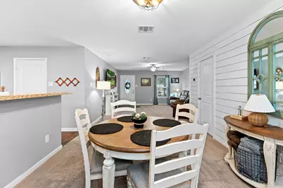 100 Wincliff Cove #13D, Jarrell, TX 76537 - Photo 12