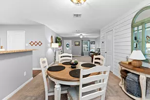 100 Wincliff Cv, Jarrell, TX 76537 - Photo 12