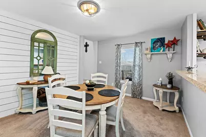 100 Wincliff Cove #13D, Jarrell, TX 76537 - Photo 8