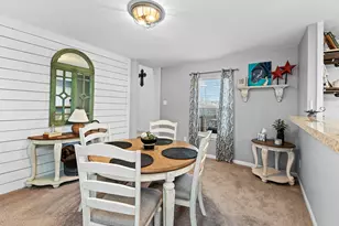 100 Wincliff Cv, Jarrell, TX 76537 - Photo 8