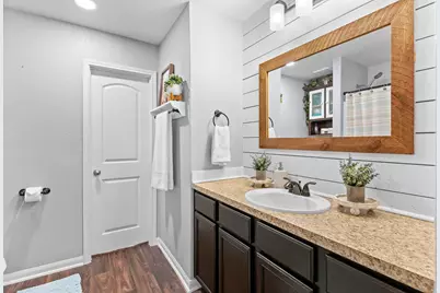 100 Wincliff Cove #13D, Jarrell, TX 76537 - Photo 24