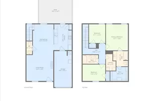 100 Wincliff Cv, Jarrell, TX 76537 - Photo 40