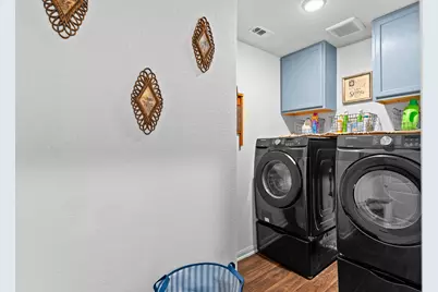 100 Wincliff Cove #13D, Jarrell, TX 76537 - Photo 24