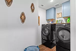 100 Wincliff Cv, Jarrell, TX 76537 - Photo 24