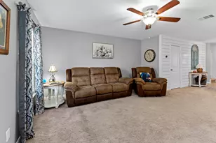100 Wincliff Cv, Jarrell, TX 76537 - Photo 6