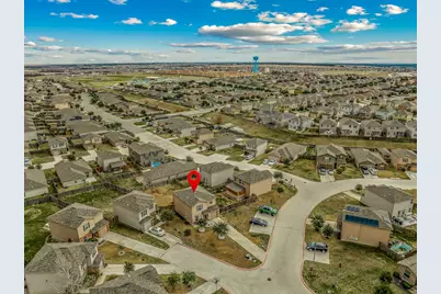 100 Wincliff Cove #13D, Jarrell, TX 76537 - Photo 20
