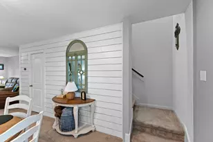 100 Wincliff Cv, Jarrell, TX 76537 - Photo 16