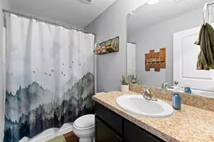 100 Wincliff Cv, Jarrell, TX 76537 - Photo 28