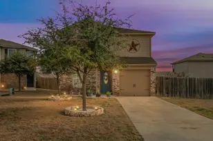 100 Wincliff Cv, Jarrell, TX 76537 - Photo 18