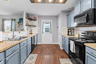 100 Wincliff Cv, Jarrell, TX 76537 - Photo 14