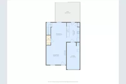 100 Wincliff Cove #13D, Jarrell, TX 76537 - Photo 38