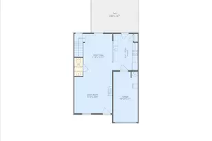 100 Wincliff Cv, Jarrell, TX 76537 - Photo 38