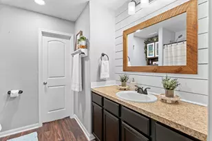 100 Wincliff Cv, Jarrell, TX 76537 - Photo 22