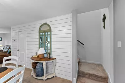 100 Wincliff Cove #13D, Jarrell, TX 76537 - Photo 18