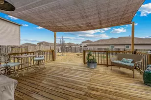 100 Wincliff Cv, Jarrell, TX 76537 - Photo 14