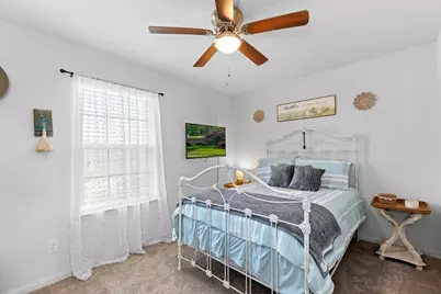 100 Wincliff Cove #13D, Jarrell, TX 76537 - Photo 12