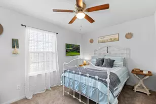 100 Wincliff Cv, Jarrell, TX 76537 - Photo 12